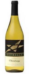 Estrella - Chardonnay (750ml) (750ml)