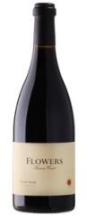 Flowers - Sonoma Pinot Noir (750ml) (750ml)