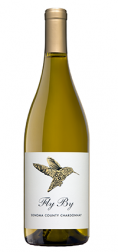 Fly By - Chardonnay (750ml) (750ml)