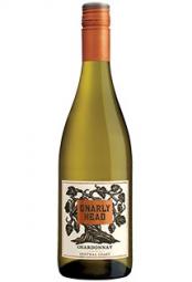 Gnarly Head - Chardonnay (750ml) (750ml)