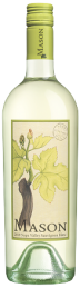 Mason - Sauvignon Blanc (750ml) (750ml)