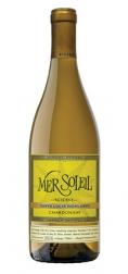 Mer Soleil - SLH Chardonnay (750ml) (750ml)