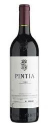 Pintia Toro (750ml) (750ml)