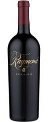 Raymond - Generations Cabernet Sauvignon (750ml) (750ml)