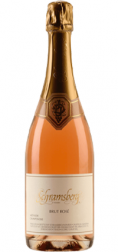 Schramsberg - Brut Rose (750ml) (750ml)