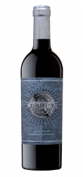 Timeline - Napa Cabernet Sauvignon (750ml) (750ml)