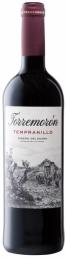 Torremoron - Ribera del Duero (750ml) (750ml)