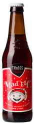 Troegs Brewing - Mad Elf Holiday Ale (6 pack 12oz bottles) (6 pack 12oz bottles)