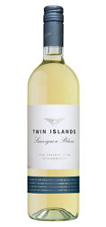 Twin Islands - Sauvignon Blanc (750ml) (750ml)