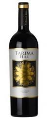 Volver - Tarima Hill Monastrell (750ml) (750ml)