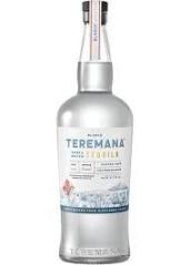 Teremana - Blanco (1L) (1L)