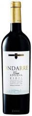 Ondarre - Gran Reserva Rioja (750ml) (750ml)