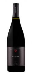 Terrazze dell'Etna - Etna Rosso Carusu (750ml) (750ml)