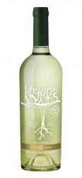 Lifevine Sauvignon Blanc (750ml) (750ml)