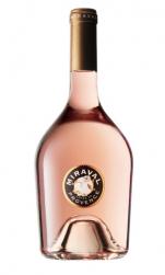 Chteau Miraval - Rose Cotes De Provence (750ml) (750ml)