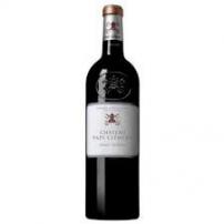 Pape Clement - Pessac Leognan Rouge 2019 (750ml) (750ml)