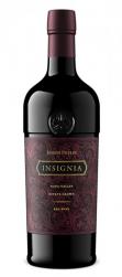 Joseph Phelps Insignia 2019 (750ml) (750ml)