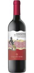 Castiadas - Cannonau di Sardegna (750ml) (750ml)