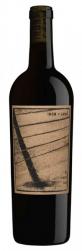 Iron + Sand Cabernet Sauvignon (750ml) (750ml)