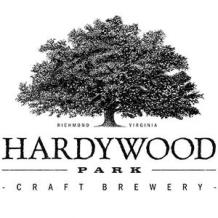 Hardywood - Seasonal (4 pack 16oz cans) (4 pack 16oz cans)