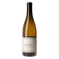 Salem Wine Co - Chardonnay (750ml) (750ml)