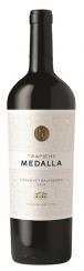 Trapiche - Medalla Cabernet Sauvignon (750ml) (750ml)