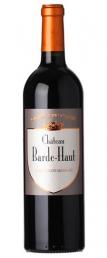 Barde Haut St Emilion 2020 (750ml) (750ml)