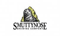 Smuttynose - Seasonal (6 pack 12oz cans) (6 pack 12oz cans)