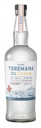 Teremana Blanco (1.75L) (1.75L)