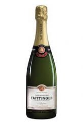 Taittinger - Brut Champagne (750ml) (750ml)