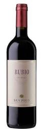 San Polo - Rubio (750ml) (750ml)