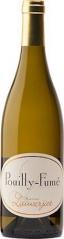 Lauverjet Pouilly Fume (750ml) (750ml)