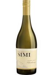 Simi - Chardonnay (750ml) (750ml)