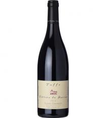 Hureau Saumur Champigny Tuffe (750ml) (750ml)