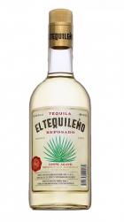 El Tequileno Reposado (750ml) (750ml)