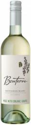 Bonterra - Sauvignon Blanc Organically Grown Grapes (750ml) (750ml)