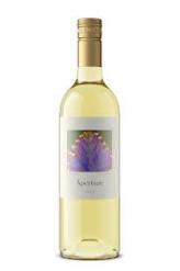 Aperture Chenin Blanc (750ml) (750ml)