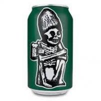 Rogue Dead Guy Ipa 6pk Cn (6 pack 12oz cans) (6 pack 12oz cans)