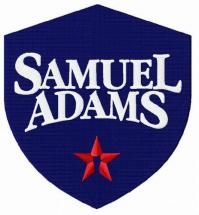 Sam Adams - Variety (12 pack 12oz cans) (12 pack 12oz cans)