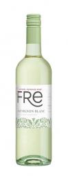 Sutter Home Fre Sauv Blanc (750ml) (750ml)