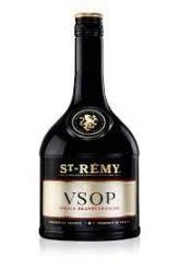 St. Remy - VSOP Brandy (750ml) (750ml)