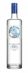 White Claw - Vodka (750ml) (750ml)