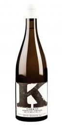 K Vintners Powerline Viognier (750ml) (750ml)