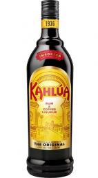 Kahlua - Liqueur (750ml) (750ml)