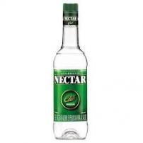 Nectar Club - Aguardiente (750ml) (750ml)