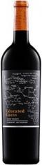 Educated Guess - Cabernet Sauvignon Napa Valley (750ml) (750ml)