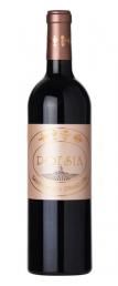 Poesia St Emilion 2020 (750ml) (750ml)