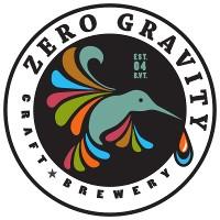 Zero Gravity Duck Juice 4pk Cn (4 pack 16oz cans) (4 pack 16oz cans)