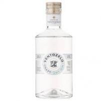 Ventozelo - Craft Gin (1L) (1L)