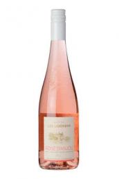 Ligeriens Rose D'anjou (750ml) (750ml)